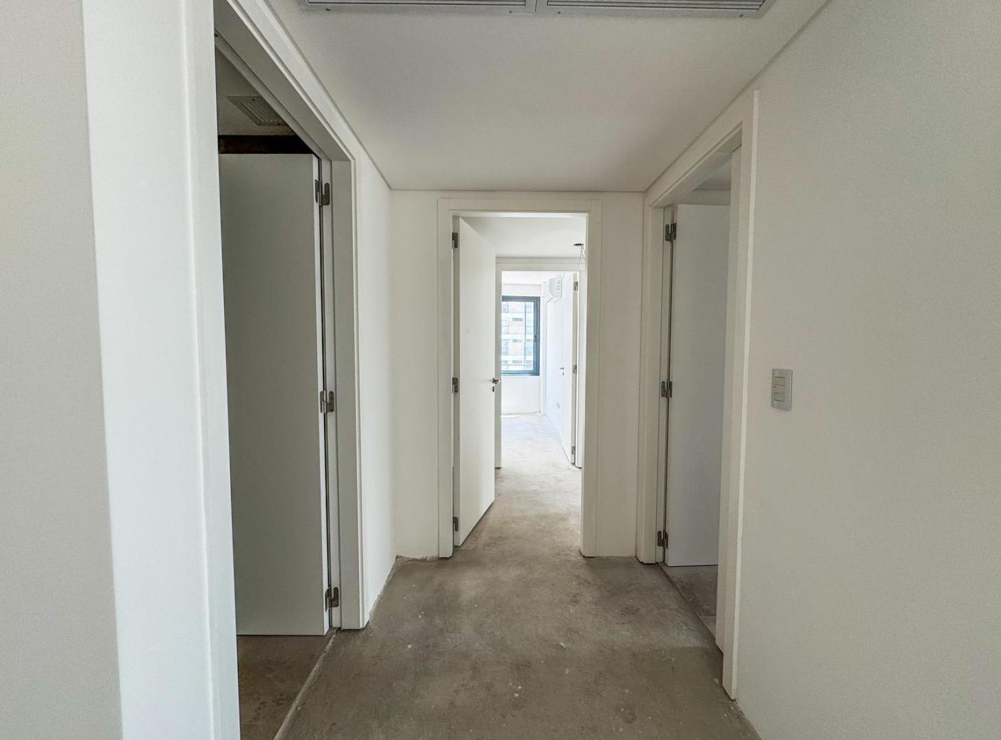 Foto de Departamento en venta 4 ambientes | Palermo, imagen 4