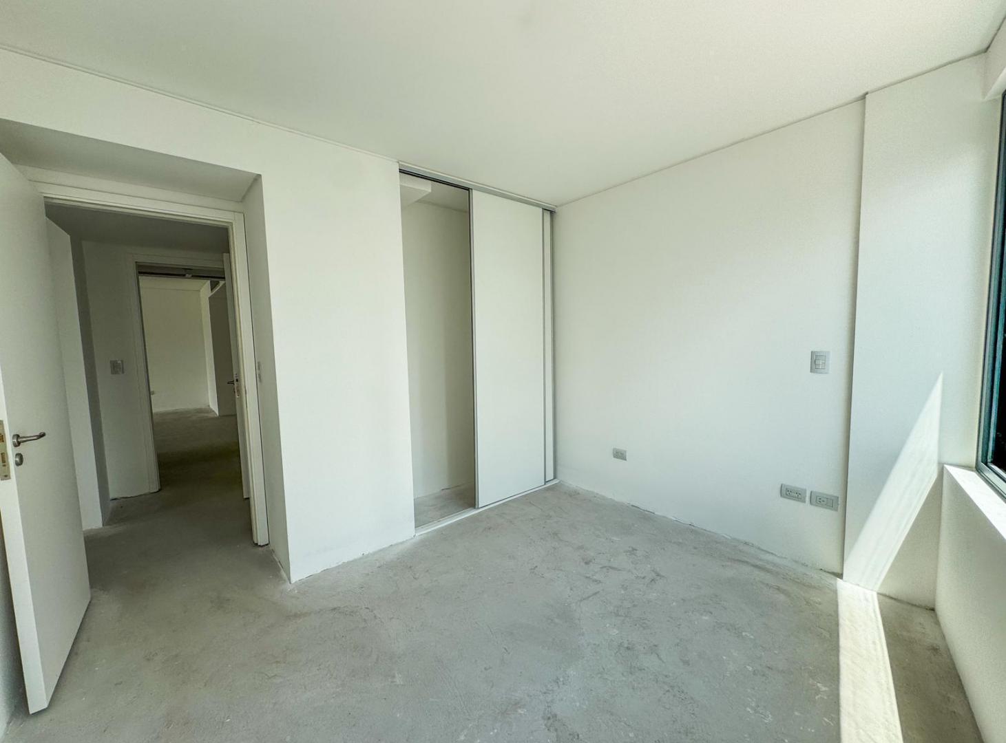 Foto de Departamento en venta 4 ambientes | Palermo, imagen 5