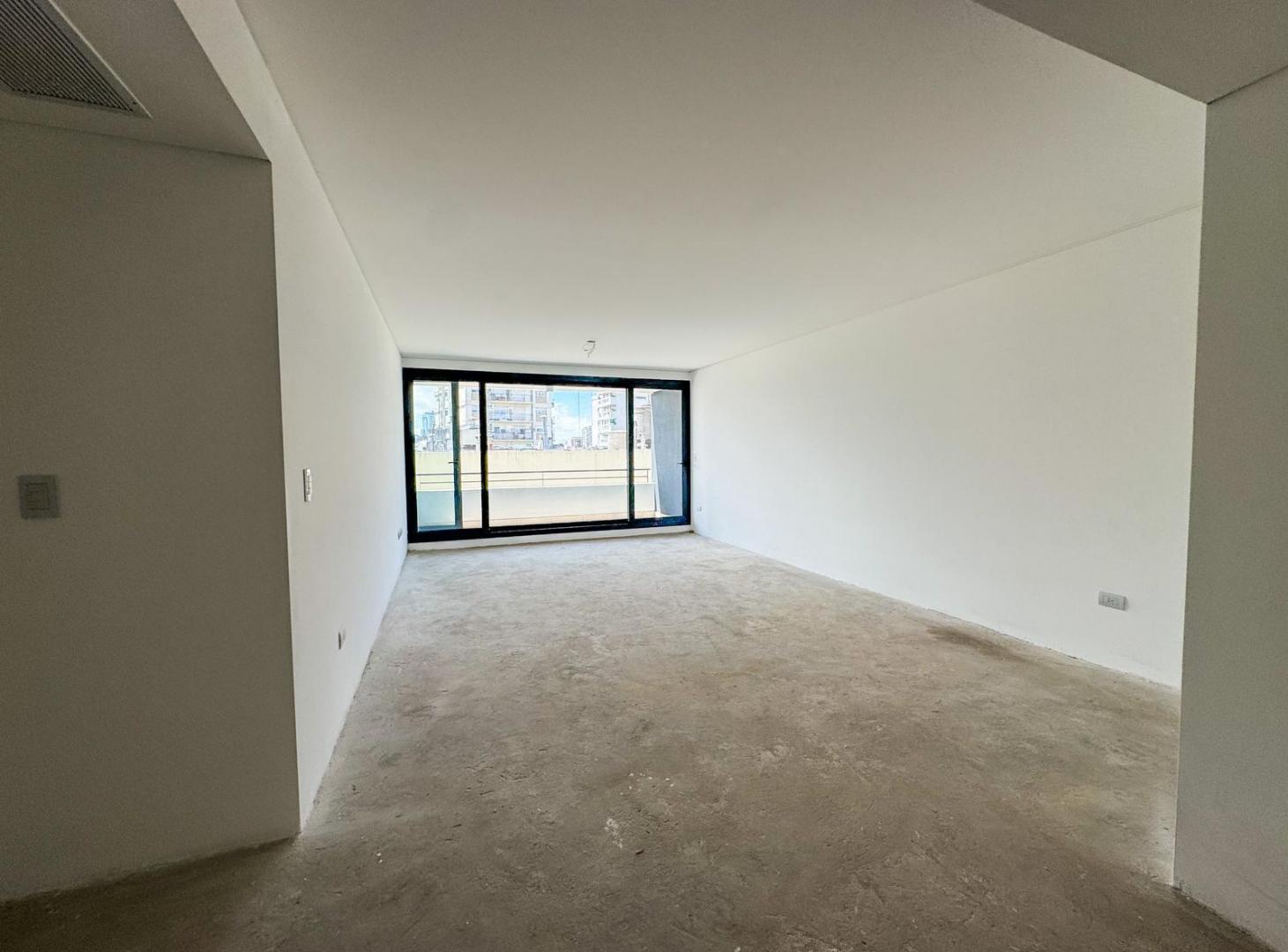 Foto de Departamento en venta 4 ambientes | Palermo, imagen 1