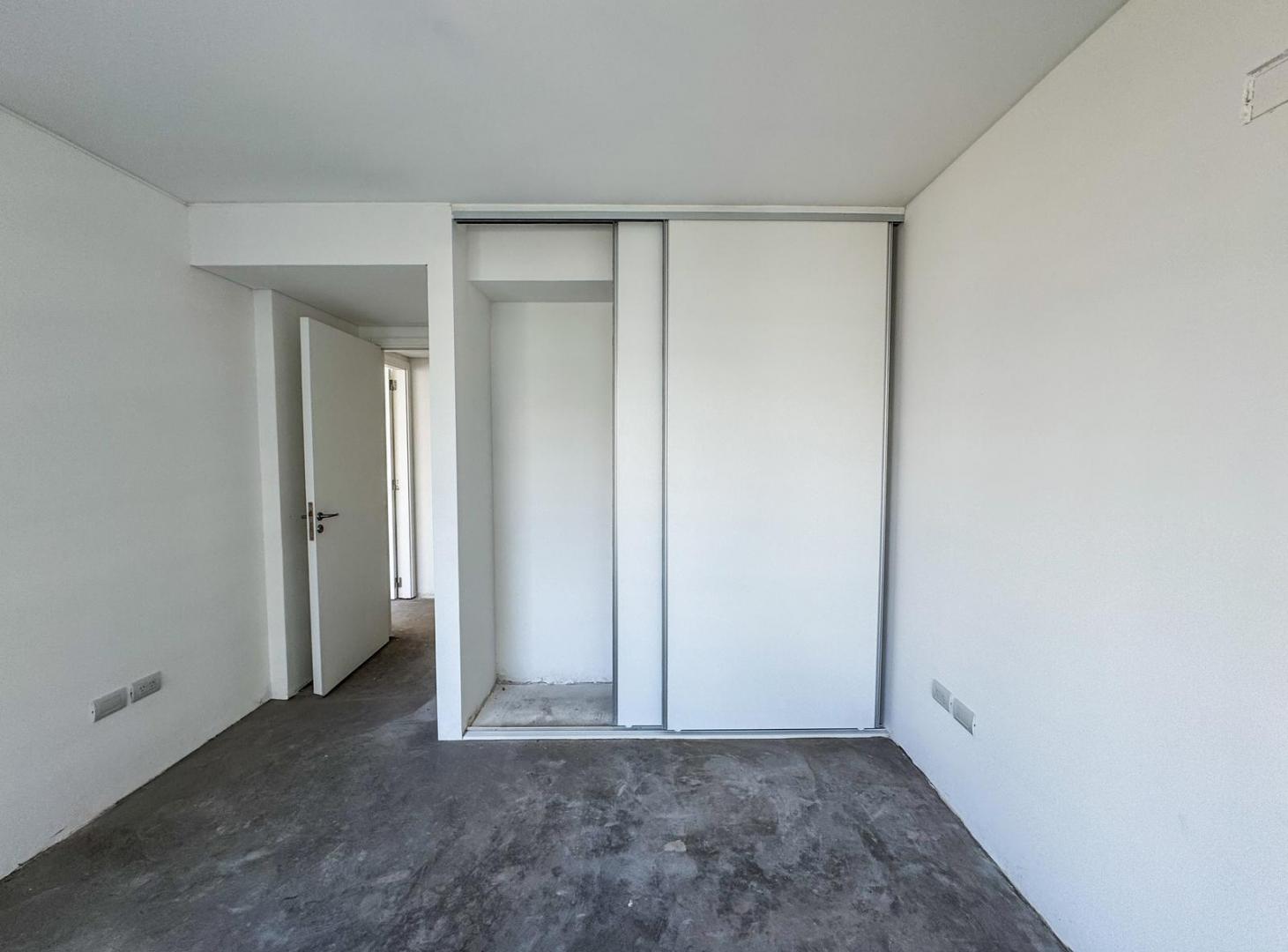 Foto de Departamento en venta 3 ambientes | Palermo, imagen 4
