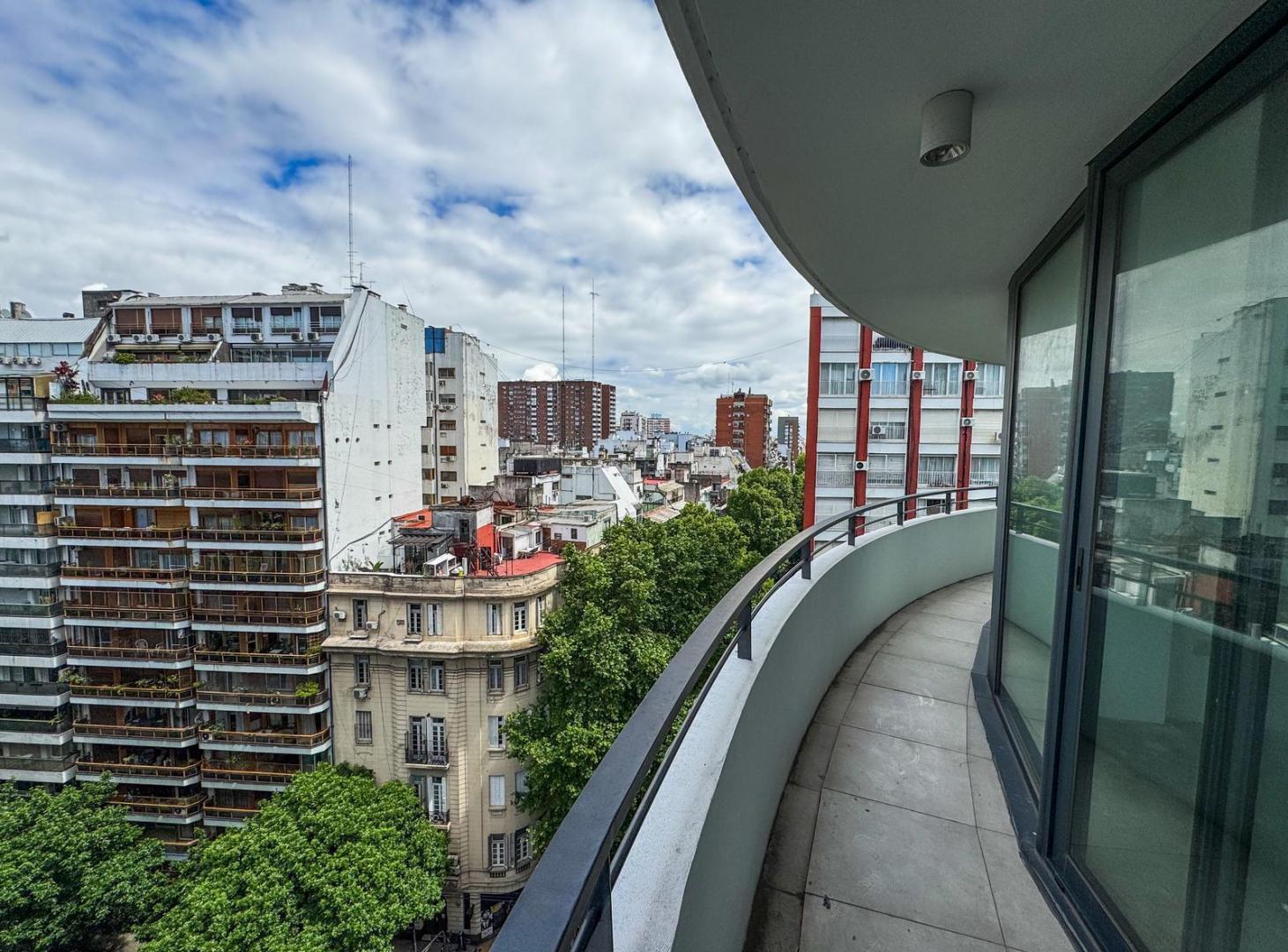 Foto de Departamento en venta 2 ambientes | Palermo, imagen 4