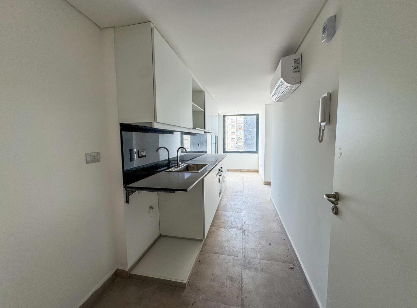 Foto de Departamento en venta 2 ambientes | Palermo, imagen 5
