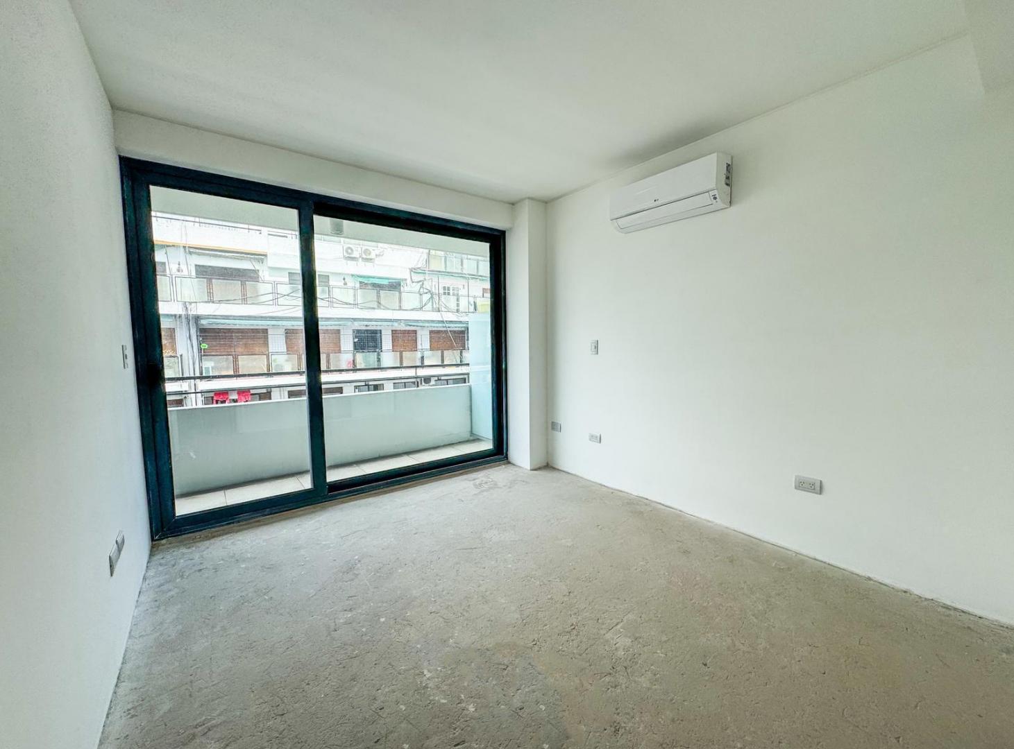Foto de Departamento en venta 2 ambientes | Palermo, imagen 1