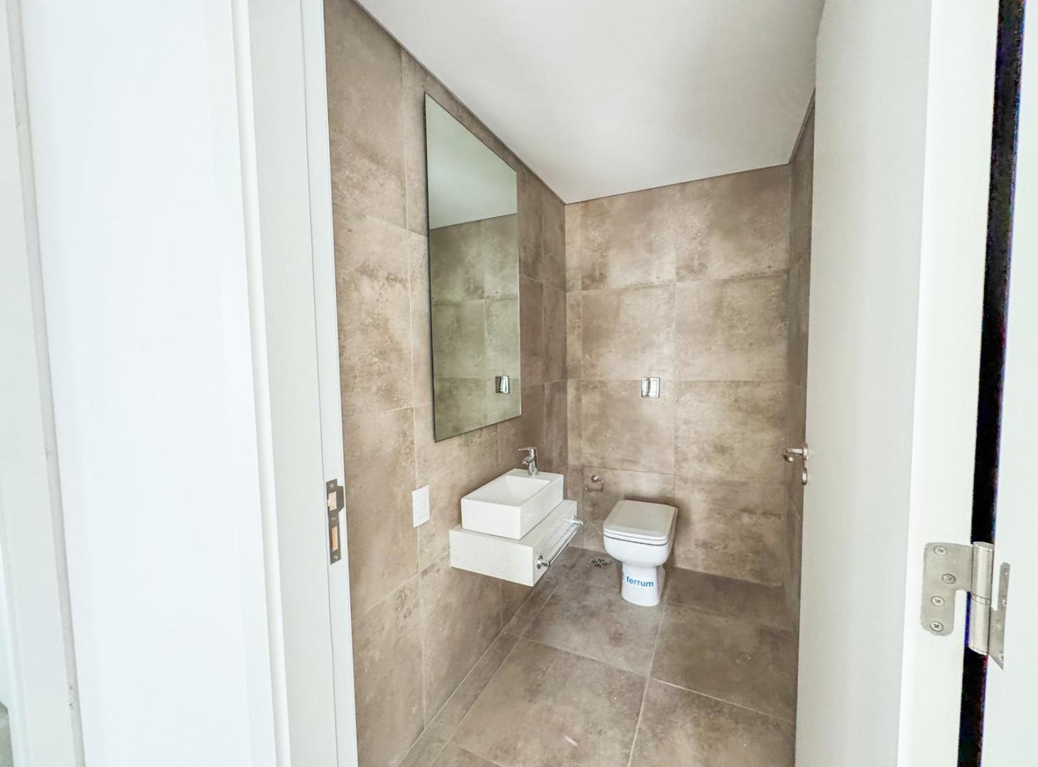 Foto de Departamento en venta 4 ambientes con Balcón | Palermo, imagen 5