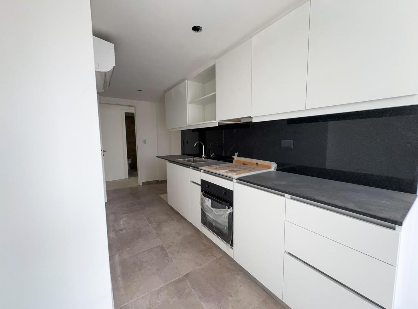 Foto de Departamento en venta 4 ambientes con Balcón | Palermo, imagen 2