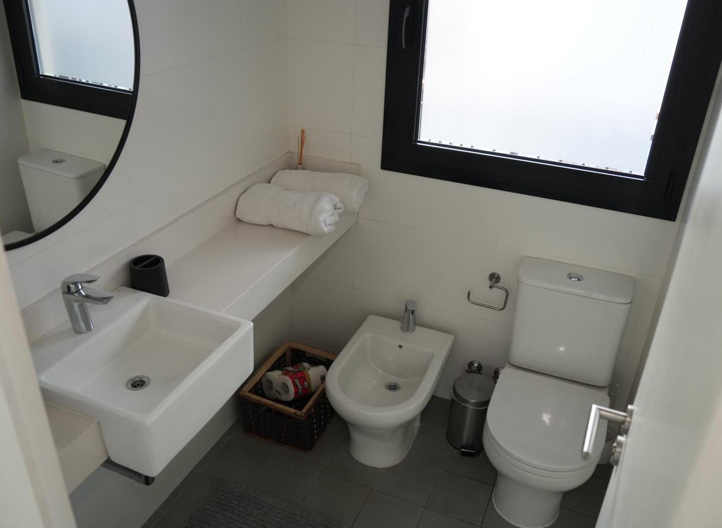 Foto de Departamento en venta 2 ambientes amoblado con balcón | Palermo Soho, imagen 2