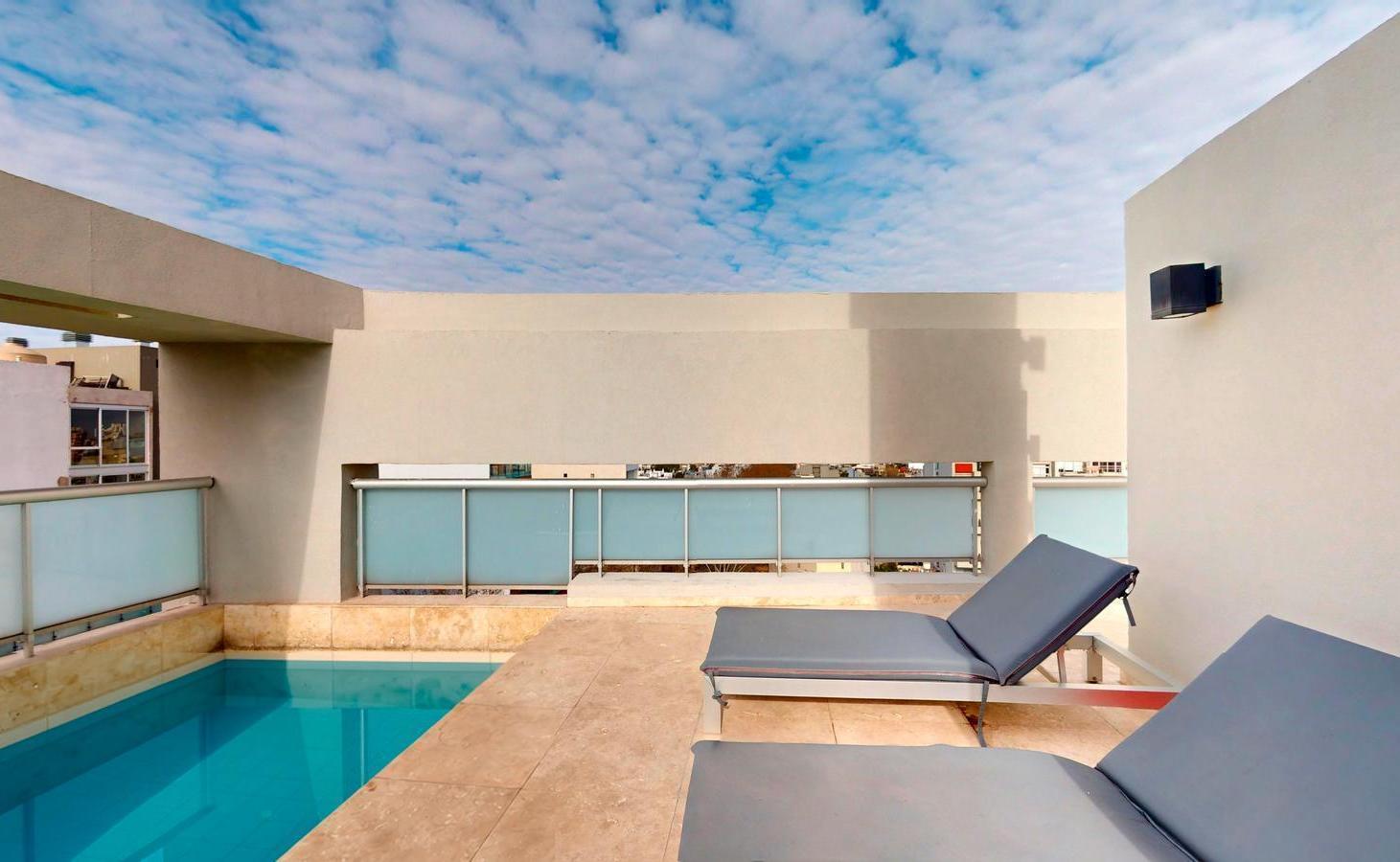 Foto de Departamento en Venta 2 Ambientes Palermo Hollywood | Cochera |, imagen 4