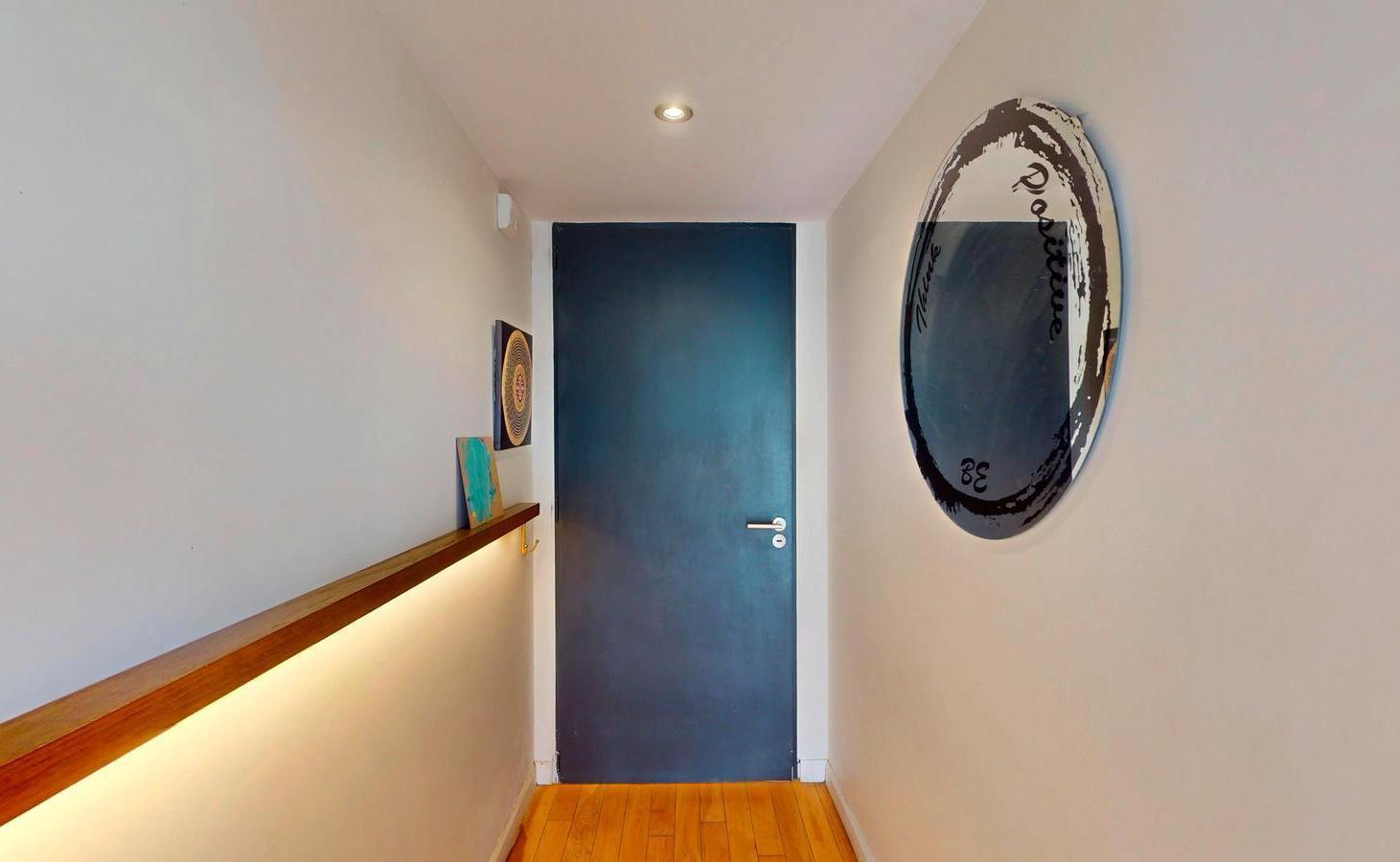 Foto de Departamento en Venta 2 Ambientes Palermo Hollywood | Cochera |, imagen 1