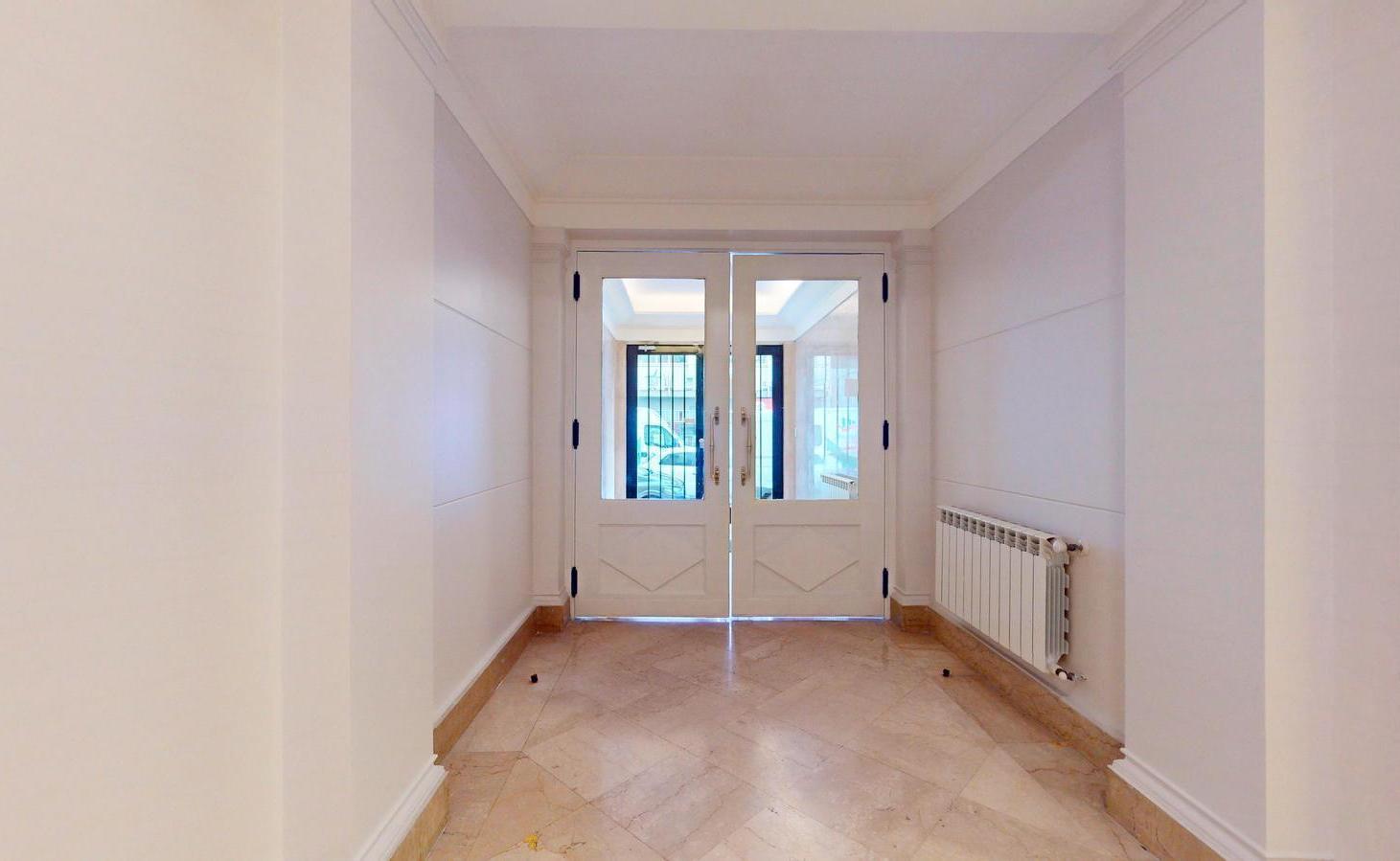 Foto de Departamento en venta 4 ambientes con balcón | San Nicolás, imagen 3