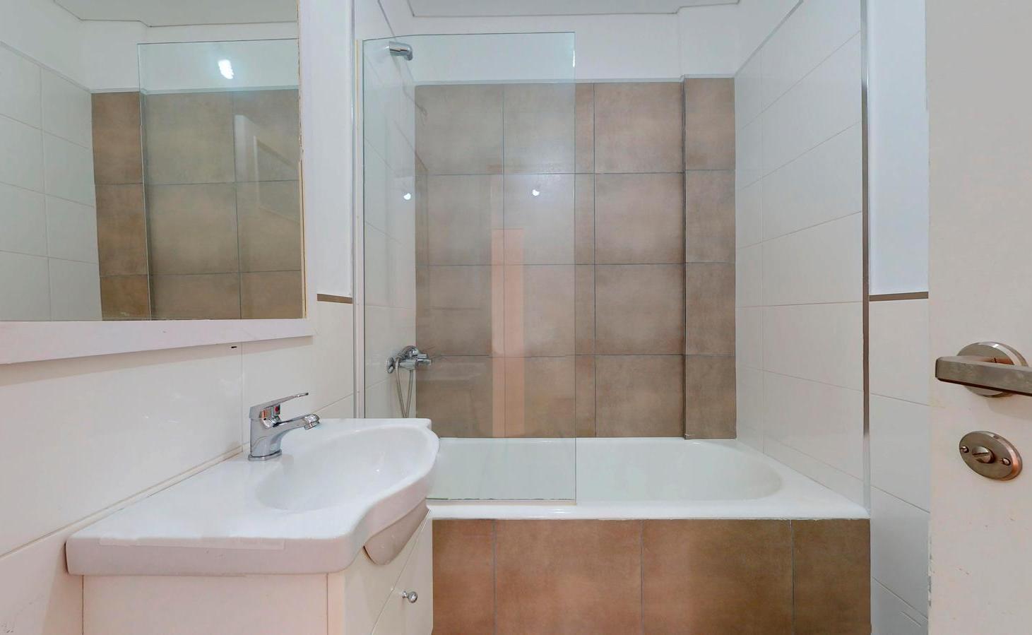 Foto de Departamento en venta 4 ambientes con balcón | San Nicolás, imagen 2