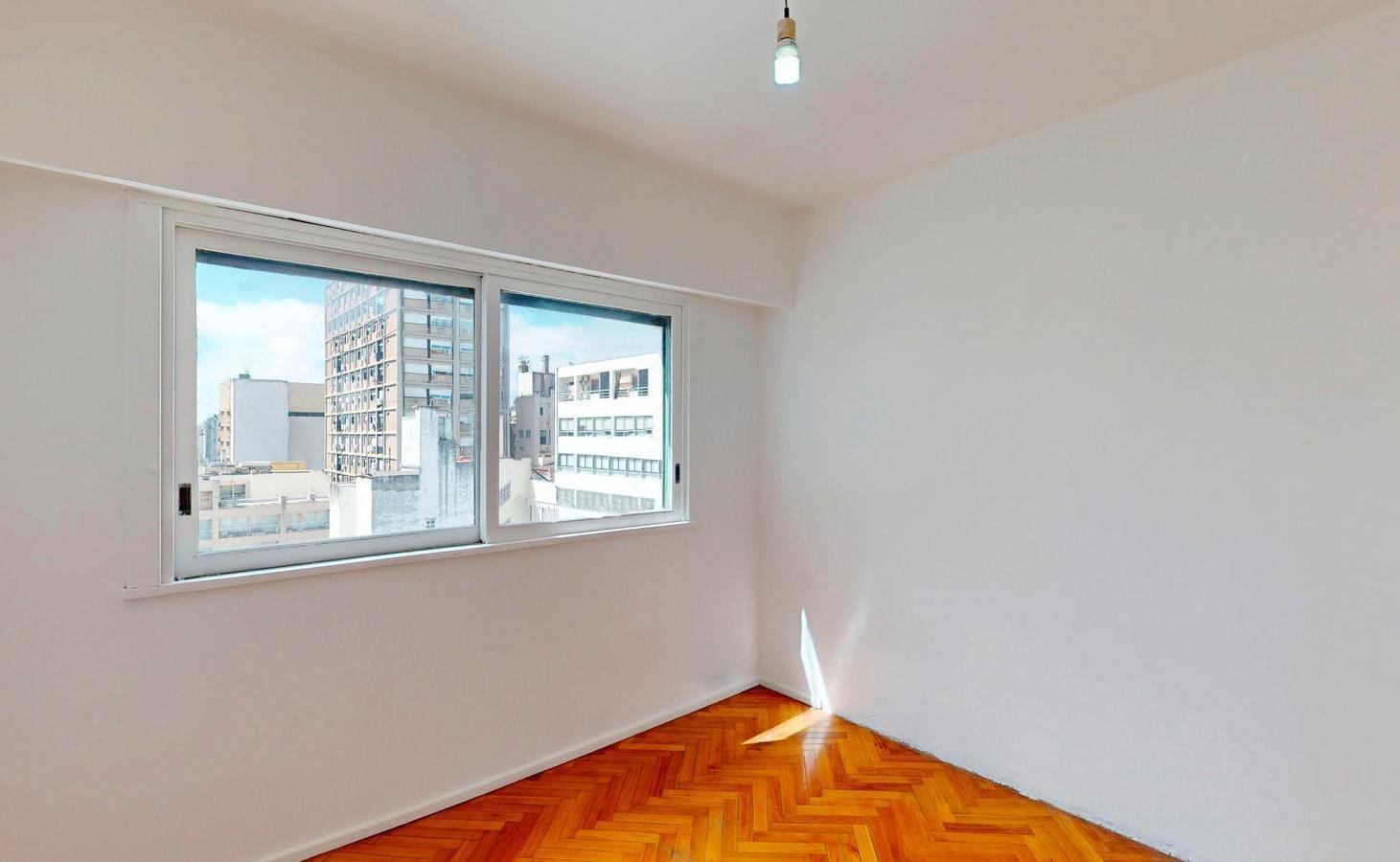 Foto de Departamento en venta 2 ambientes con Balcón | Recoleta, imagen 3