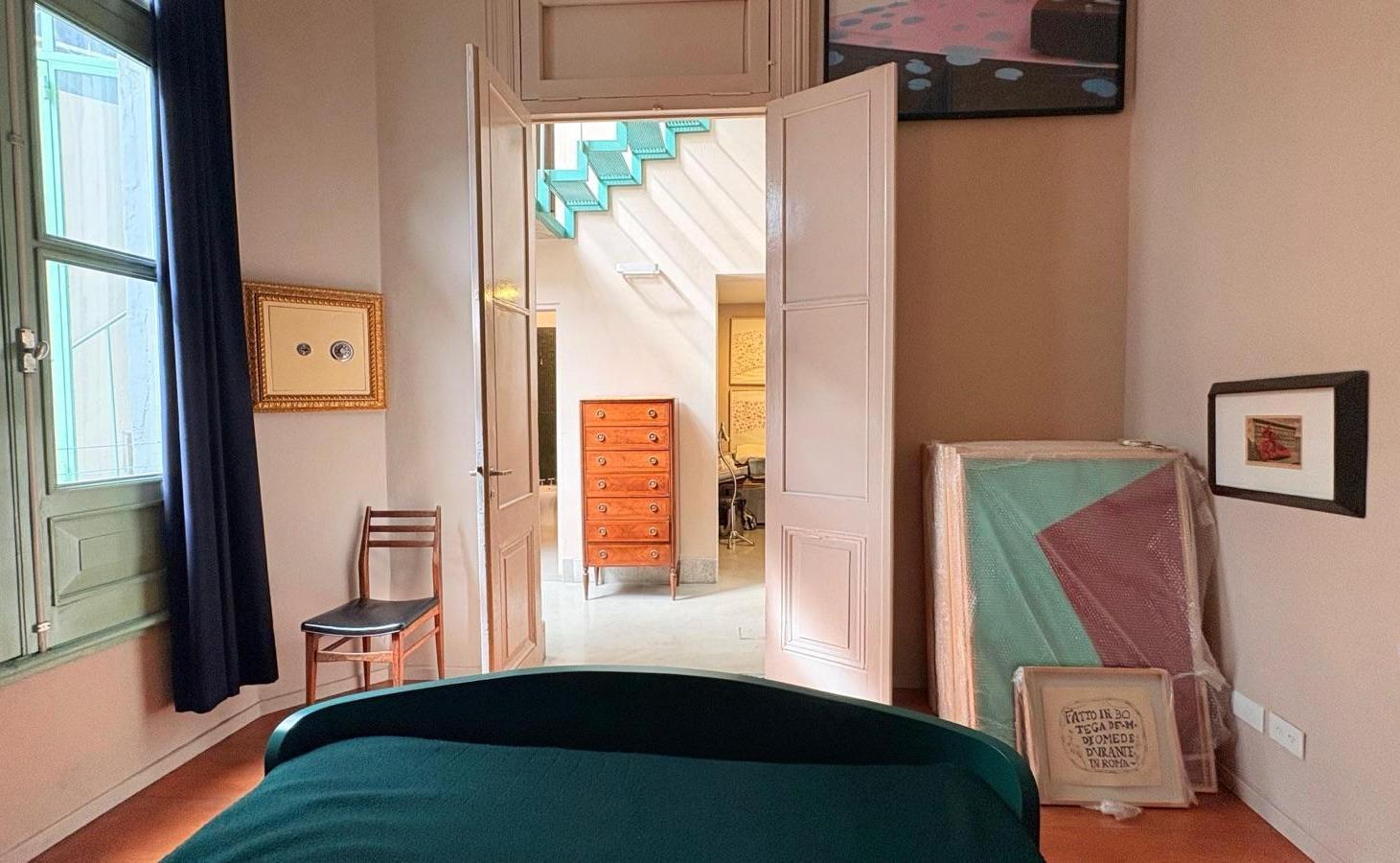 Foto de PH en venta 4 ambientes con terraza a estrenar y sin expensas | Palermo, imagen 3