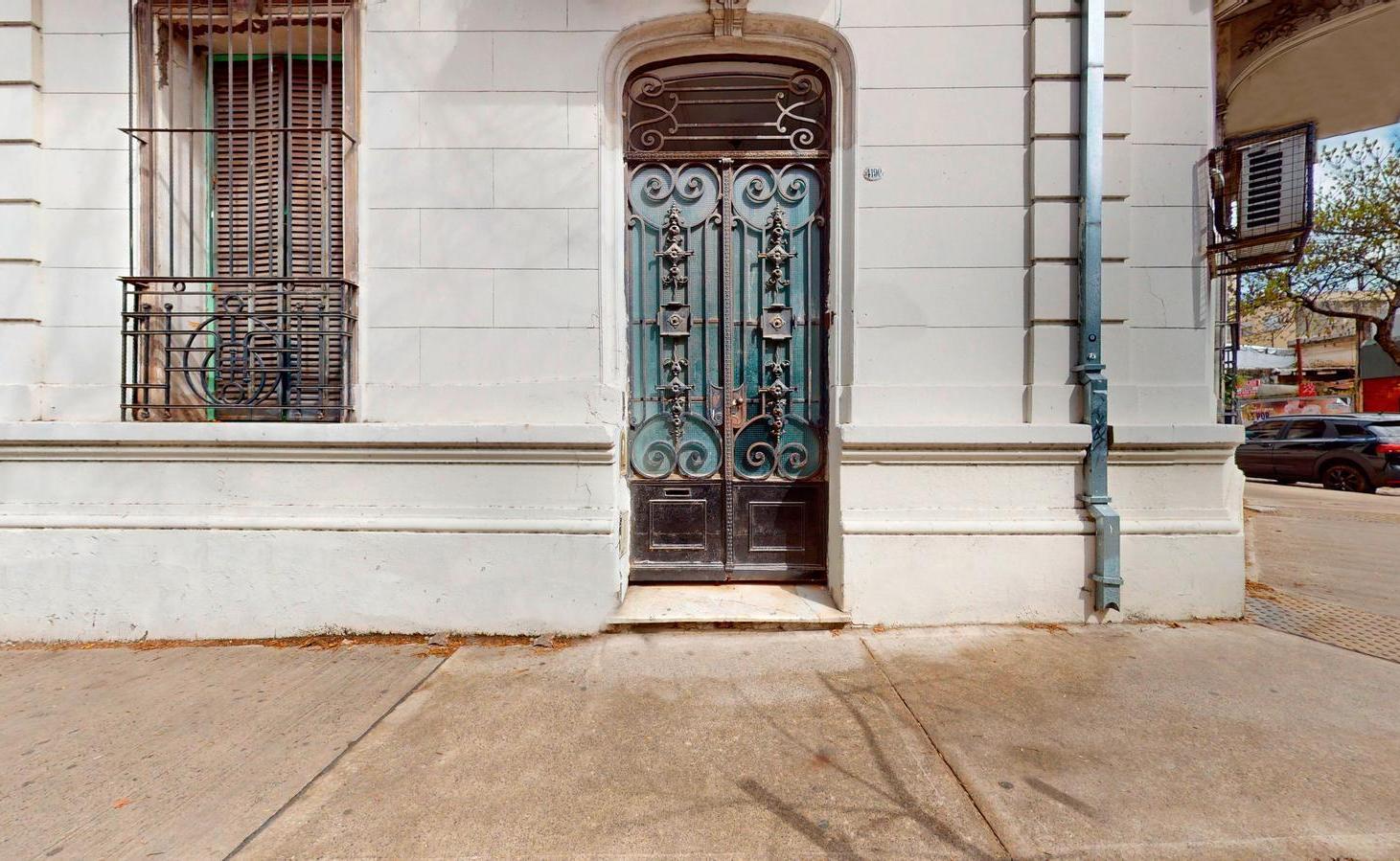 Foto de PH en venta 4 ambientes con terraza a estrenar y sin expensas | Palermo, imagen 5