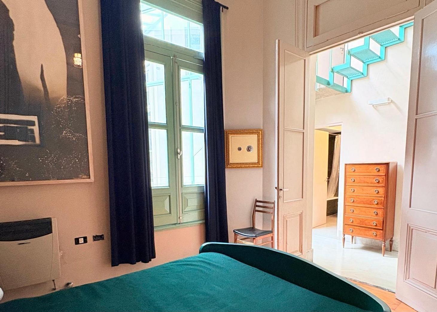 Foto de PH en venta 4 ambientes con terraza a estrenar y sin expensas | Palermo, imagen 2