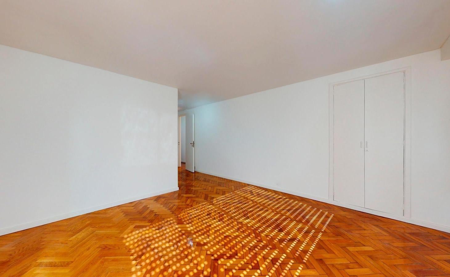 Foto de Departamento en venta 3 ambientes con terraza | San Nicolás, imagen 4