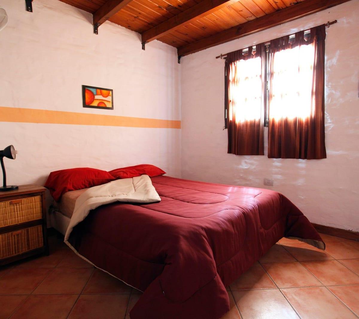 Venta Cabañas Tanti Cordoba! 5 Has de Pura Reserva Ecológica! 2