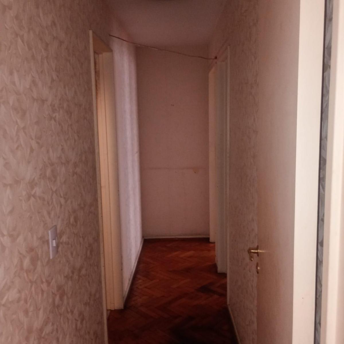 Oportunidad en Venta! Departamento de 3 Ambientes con Dependencia y Baulera 3