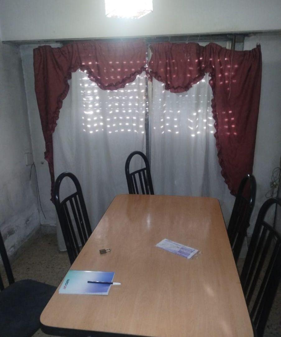 Foto de Casa en venta tipo duplex con amplia cochera en Solano Centro, imagen 4