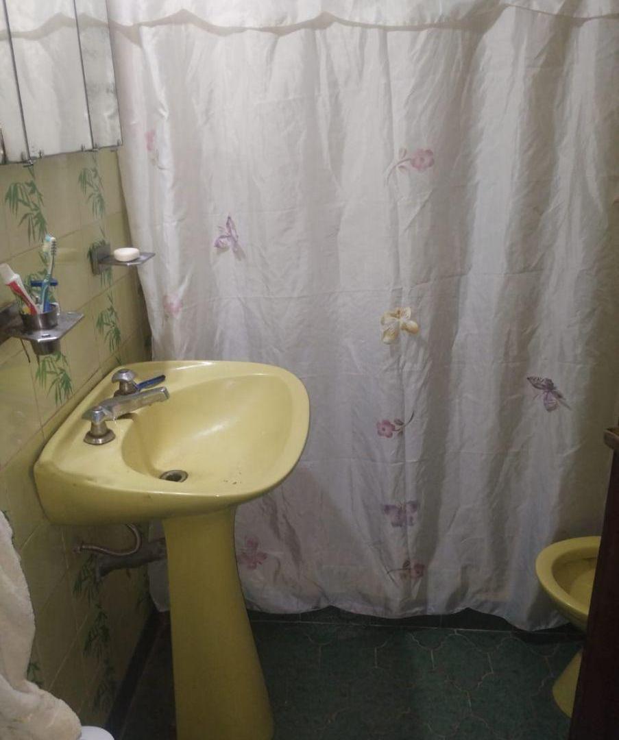 Foto de Casa en venta tipo duplex con amplia cochera en Solano Centro, imagen 3