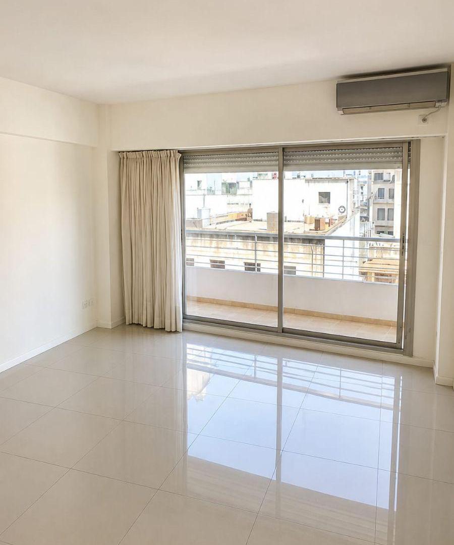 Foto de DEPARTAMENTO DE 1 AMB EN ALQUILER SIN GARANTIA IDEAL ESTUDIANTES, imagen 2