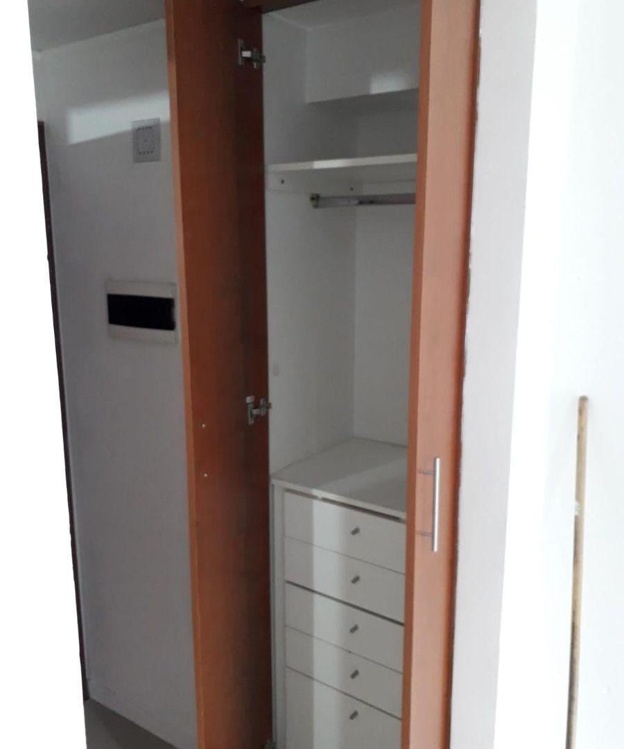 Foto de DEPARTAMENTO DE 1 AMB EN ALQUILER SIN GARANTIA IDEAL ESTUDIANTES, imagen 4