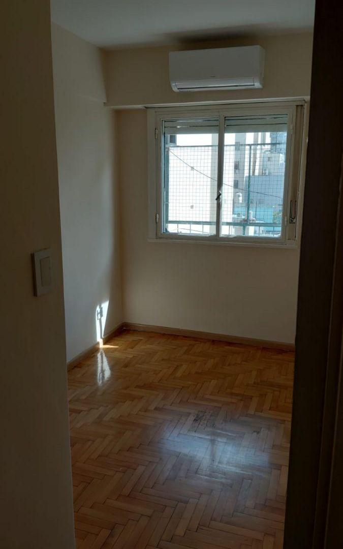 Foto de Departamento de 100m² con 3 dormitorios en alquiler SIN GARANTIA EN, imagen 3