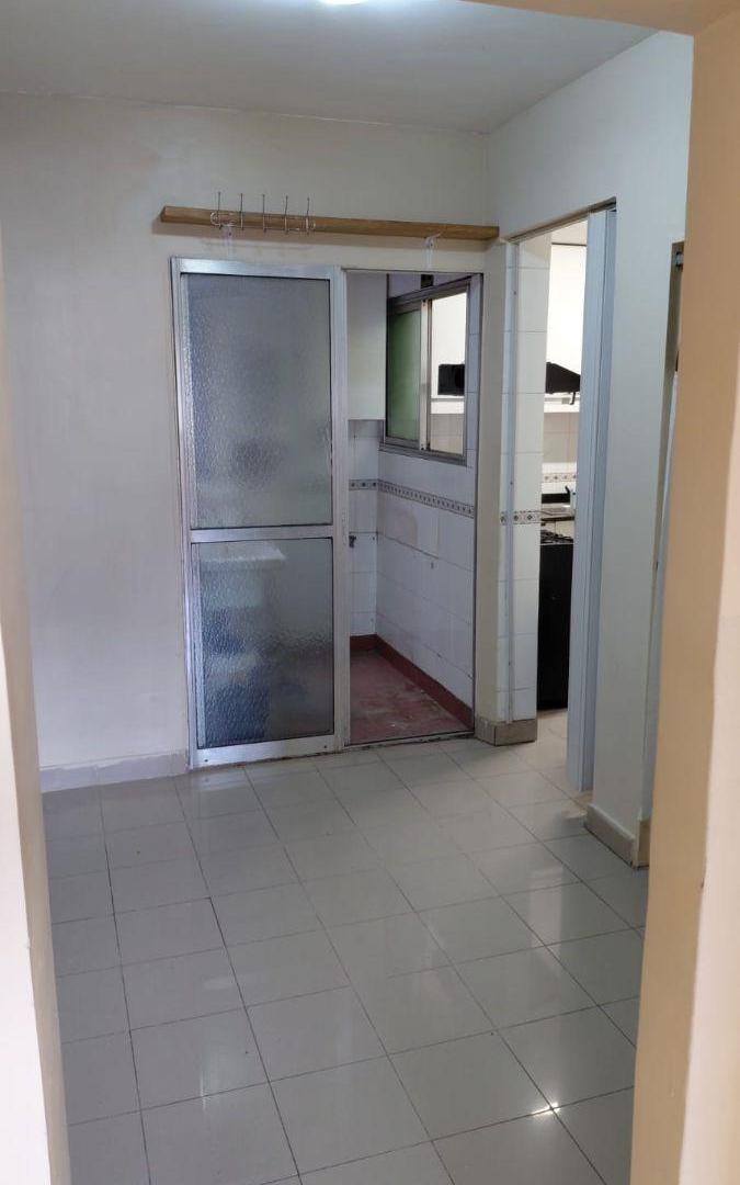 Foto de Departamento de 100m² con 3 dormitorios en alquiler SIN GARANTIA EN, imagen 1
