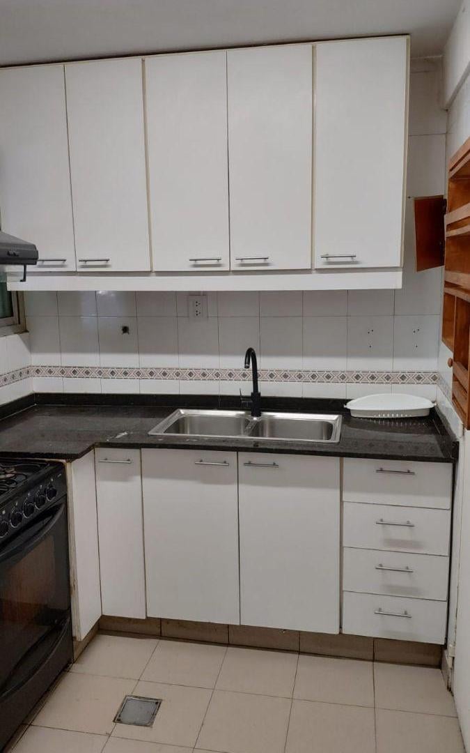 Foto de Departamento de 100m² con 3 dormitorios en alquiler SIN GARANTIA EN, imagen 2