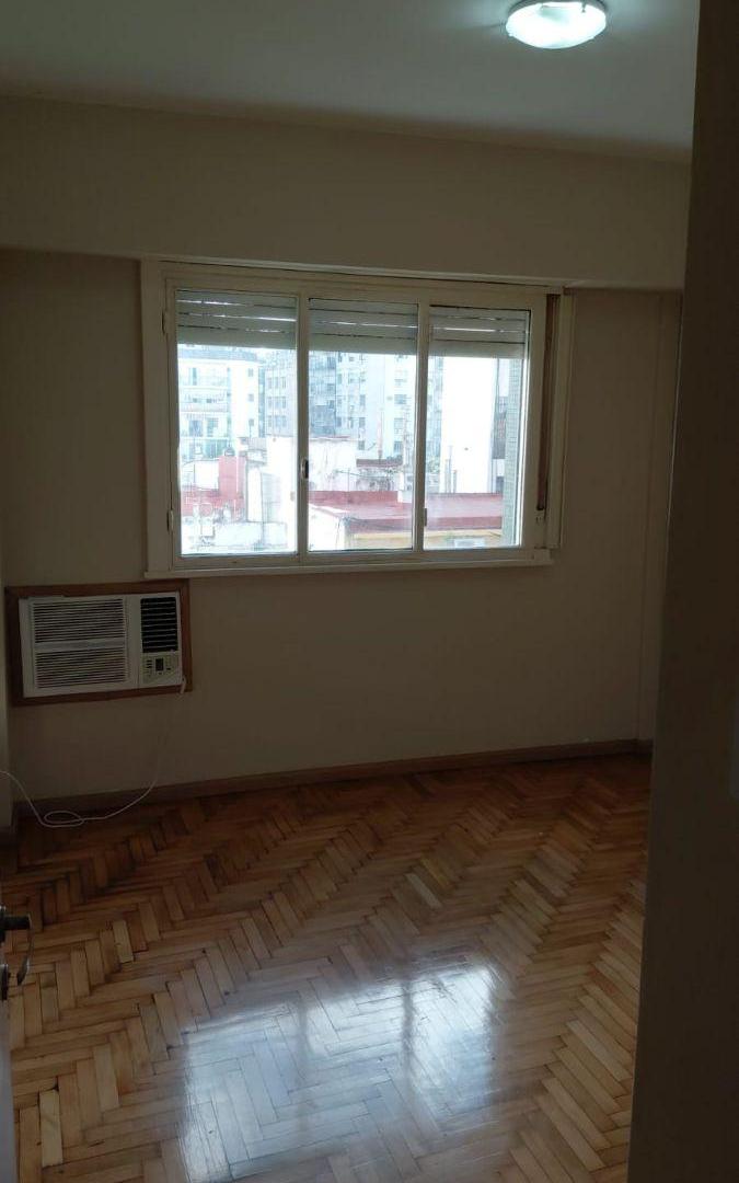 Foto de Departamento de 100m² con 3 dormitorios en alquiler SIN GARANTIA EN, imagen 5