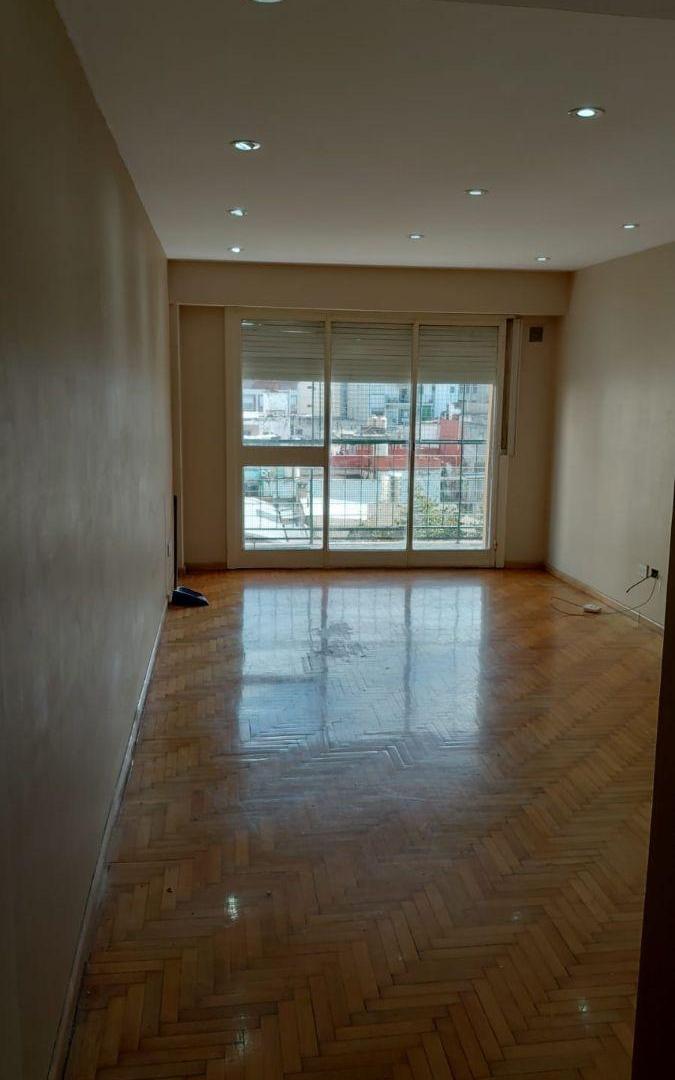 Foto de Departamento de 100m² con 3 dormitorios en alquiler SIN GARANTIA EN, imagen 4