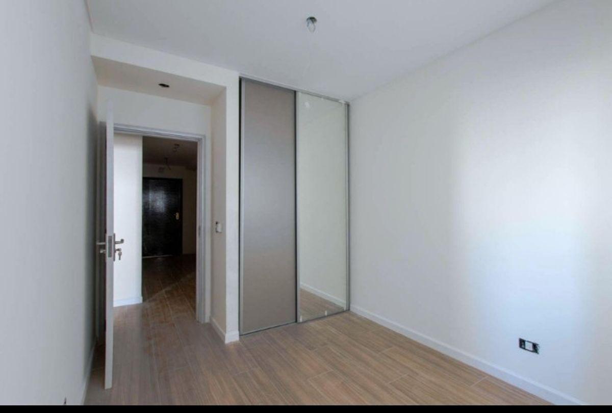Foto de Departamento de 63 m² con 2 dormitorios en venta en Balvanera, imagen 1
