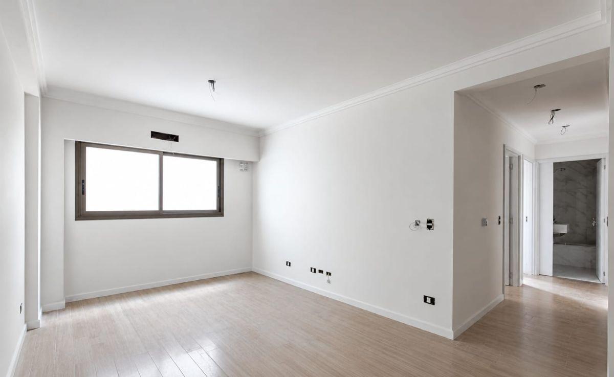Foto de Departamento de 63 m² con 2 dormitorios en venta en Balvanera, imagen 2