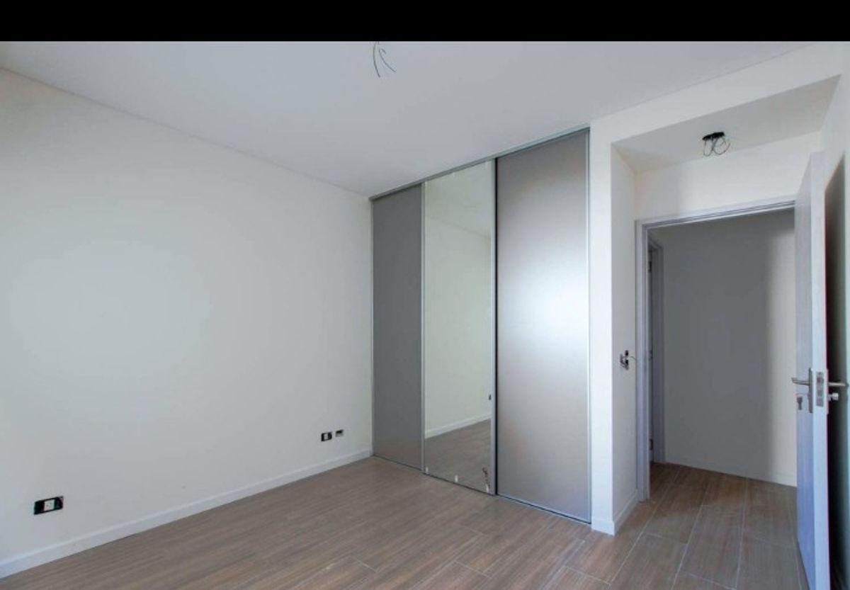 Foto de Departamento de 63 m² con 2 dormitorios en venta en Balvanera, imagen 5