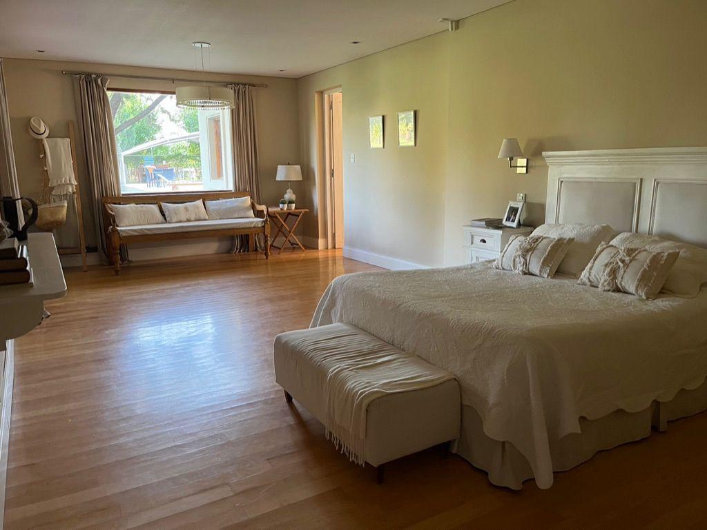 Casa Quinta 4