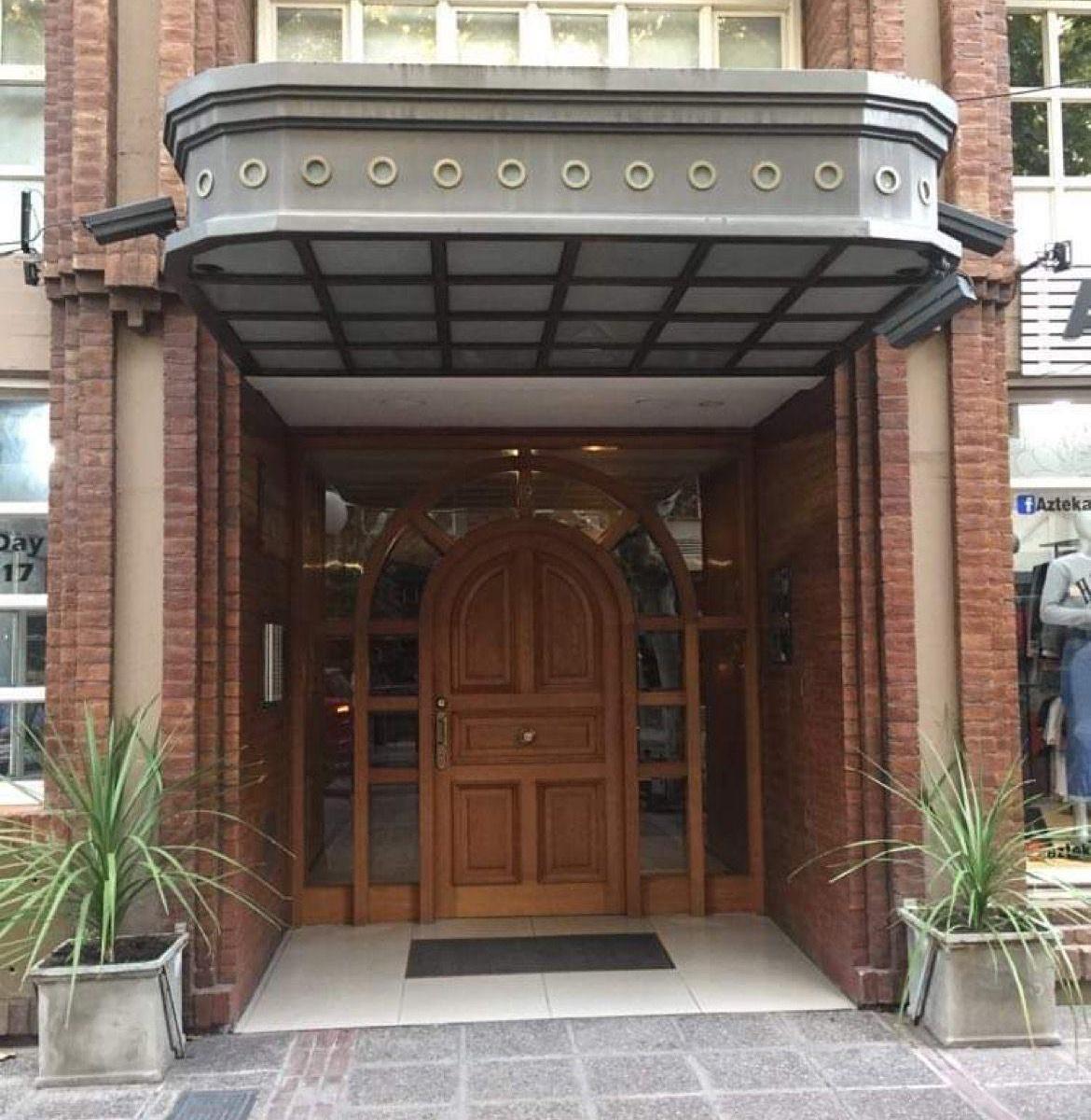 Departamentos 4
