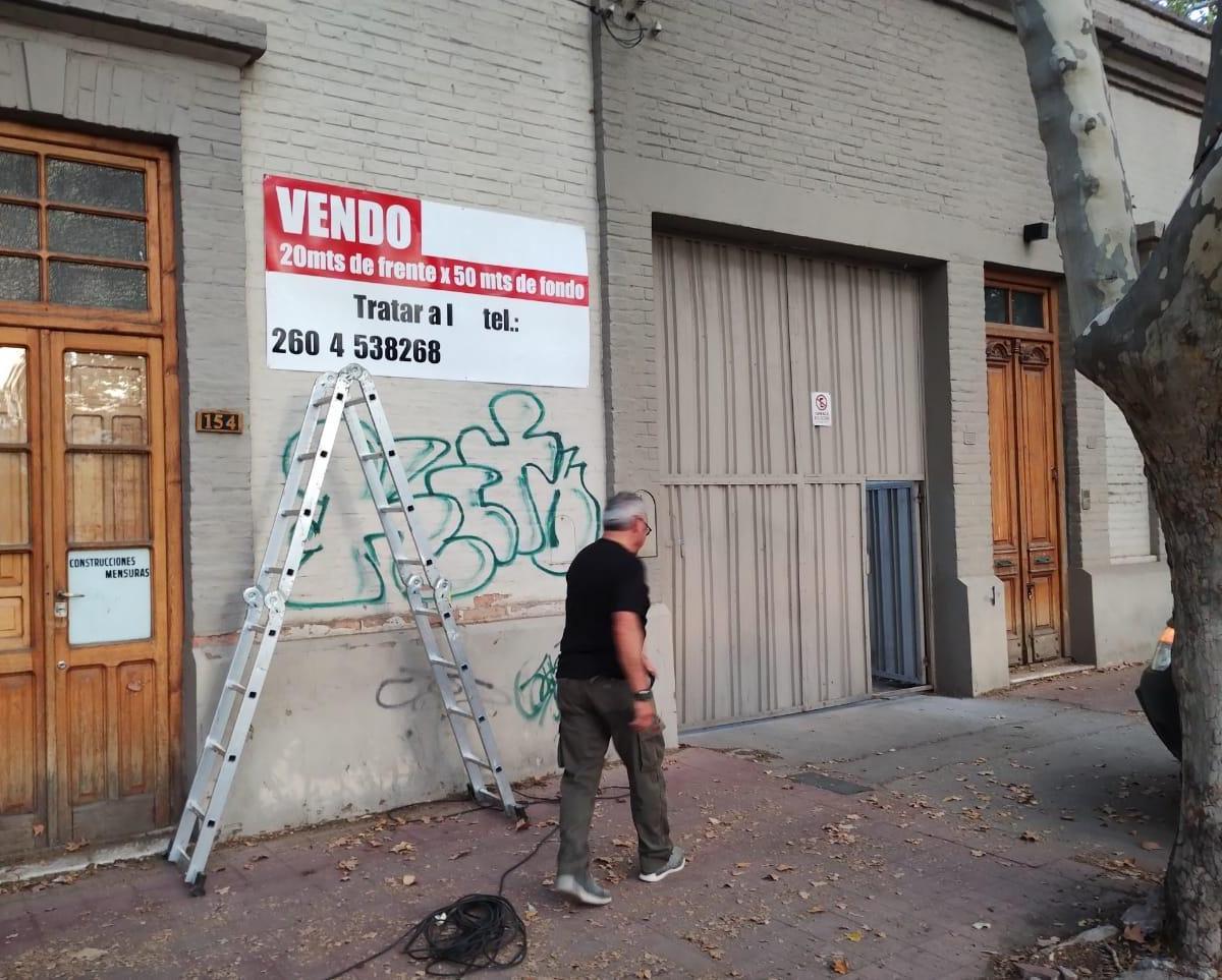 Foto de Terreno, imagen 2