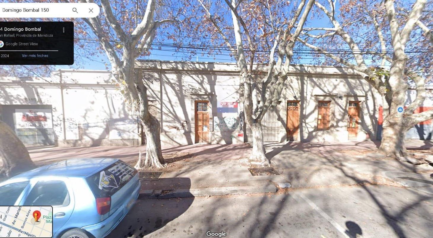 Imagen de la propiedad