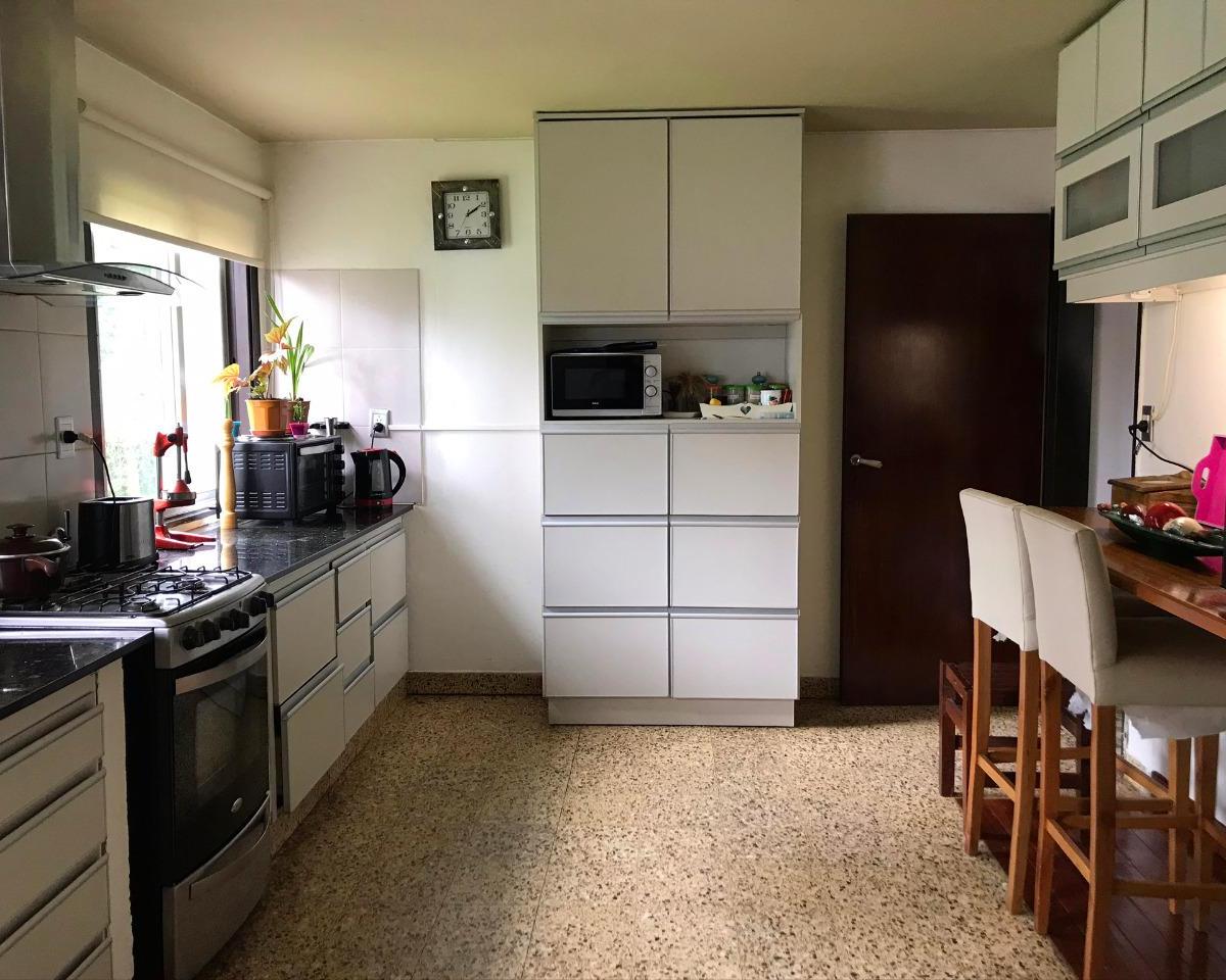 Casa - Quinta y Complejo Turístico 1