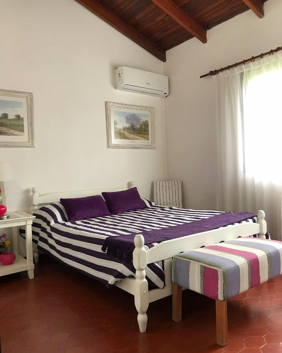 Casa - Quinta y Complejo Turístico 2