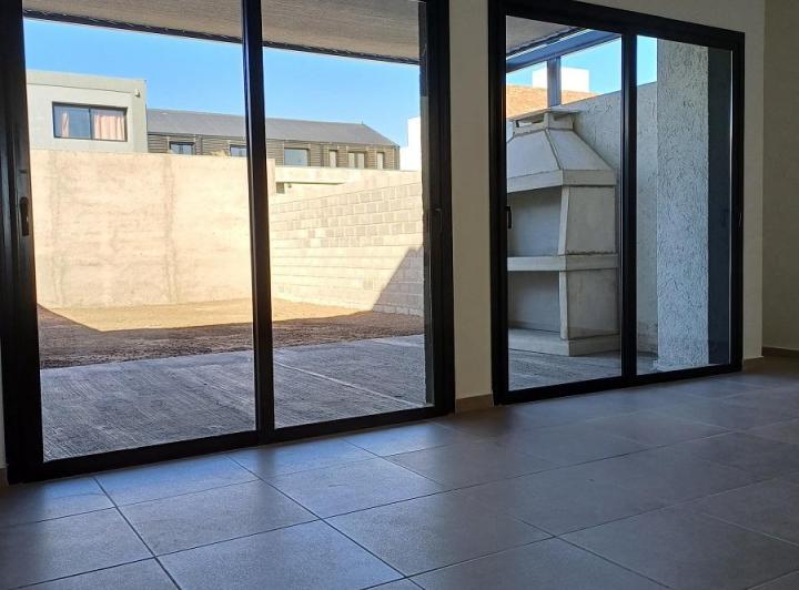 TERRAZAS DE MANANTIALES - DUPLEX 2 dorm - alquiler 2