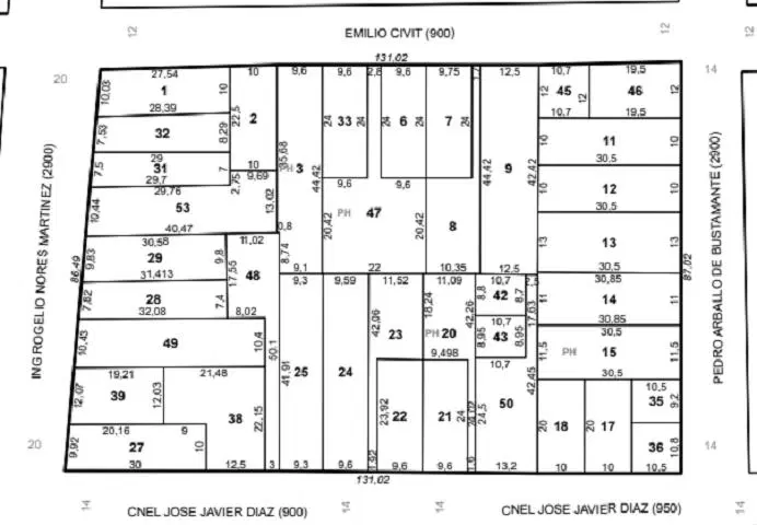 Plano 2
