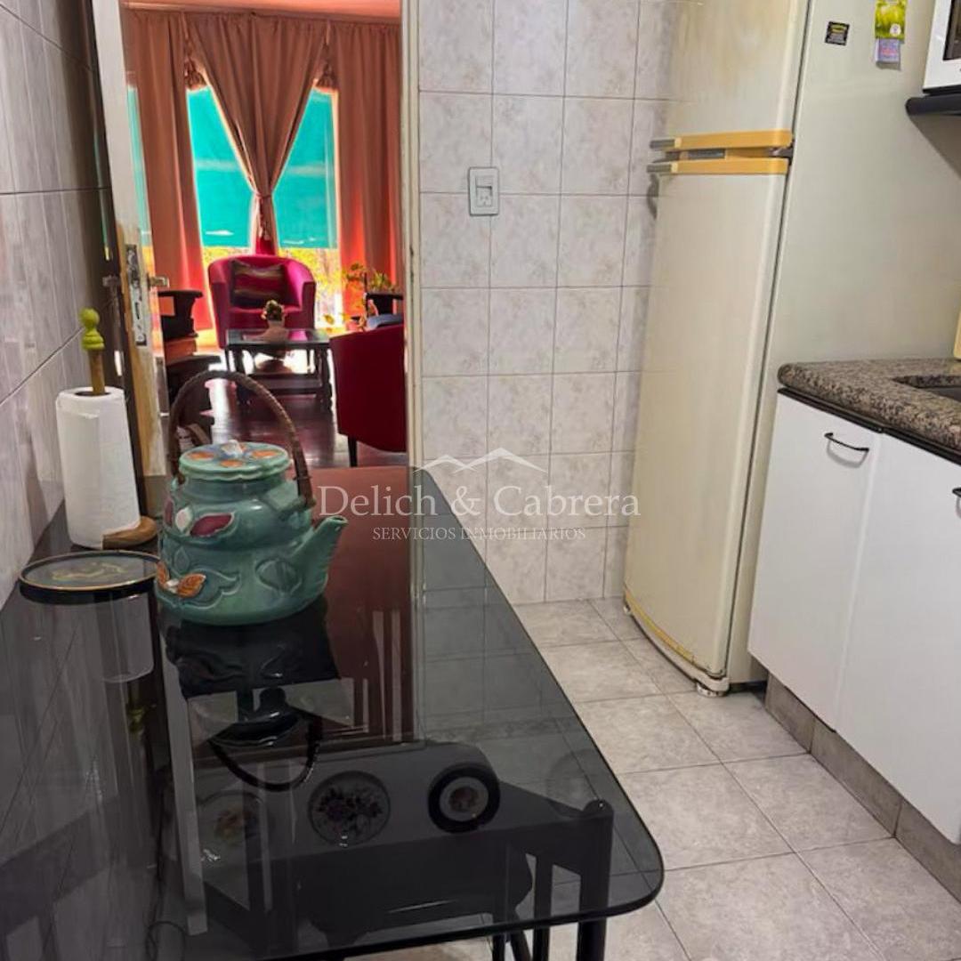 Foto de CENTRO - AVELLANEDA 272 - Alquiler amoblado mensualizado, imagen 2