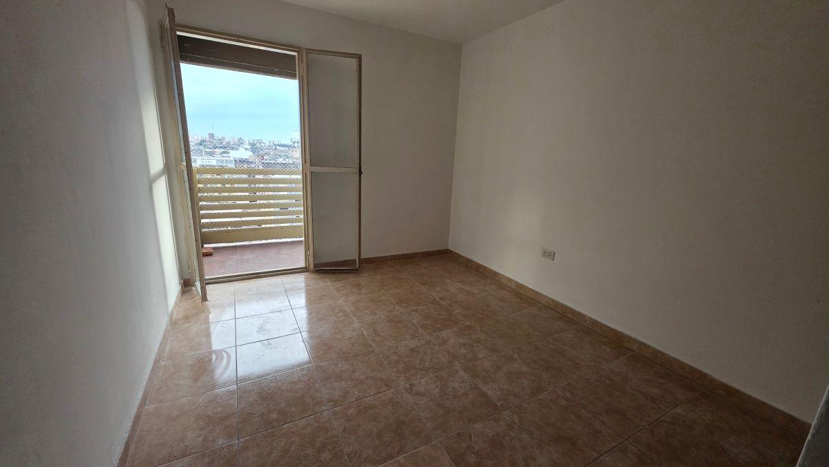Foto de SAN MARTIN 263 - Ed Florencia -2 dorm - se alquila, imagen 3