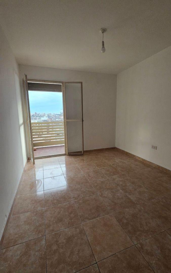 Foto de SAN MARTIN 263 - Ed Florencia -2 dorm - se alquila, imagen 5