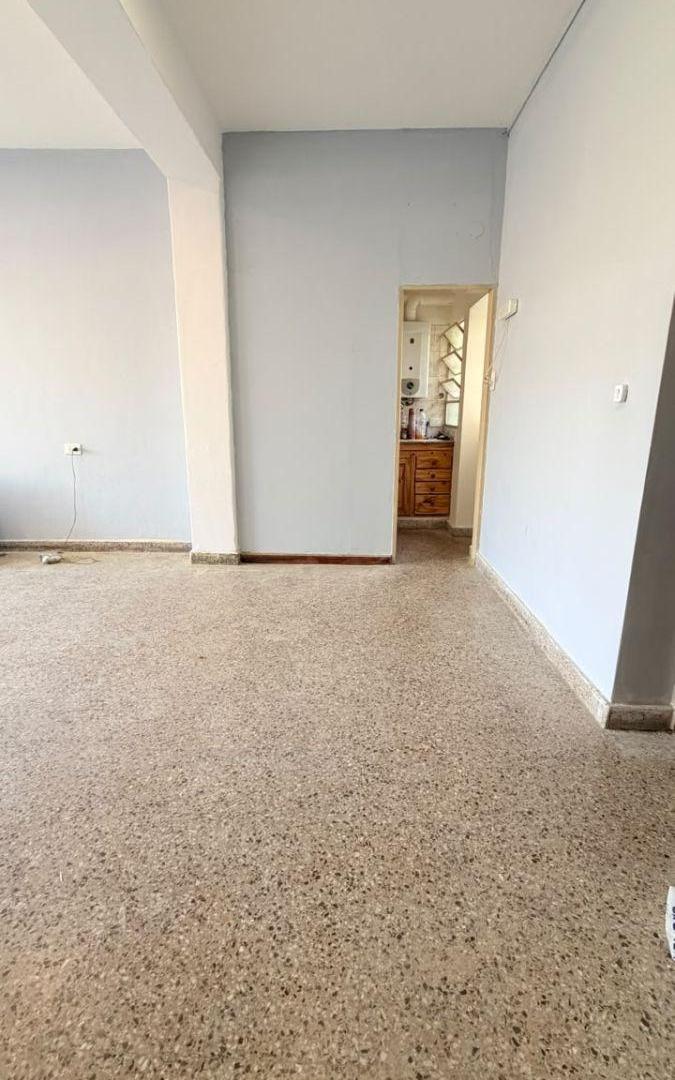 Foto de alquiler local comercial zona sur, imagen 4