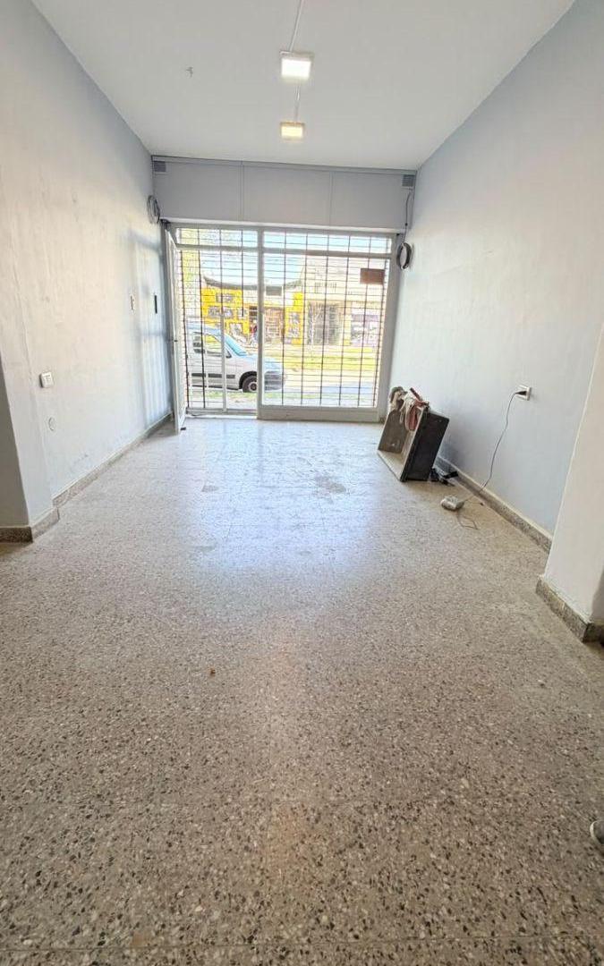 Foto de alquiler local comercial zona sur, imagen 3