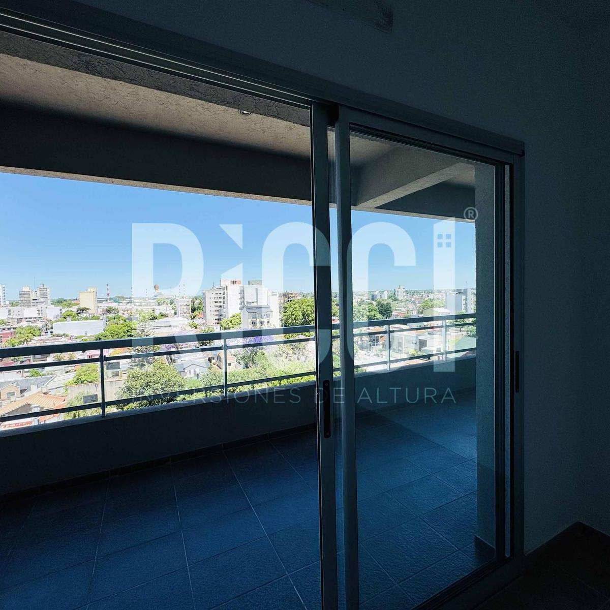 Departamento 3 Ambientes en Venta Berazategui 5