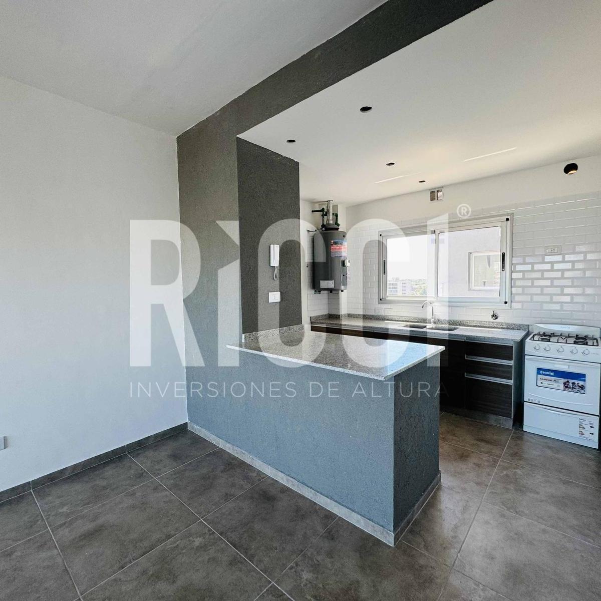 Departamento 3 Ambientes en Venta Berazategui 2