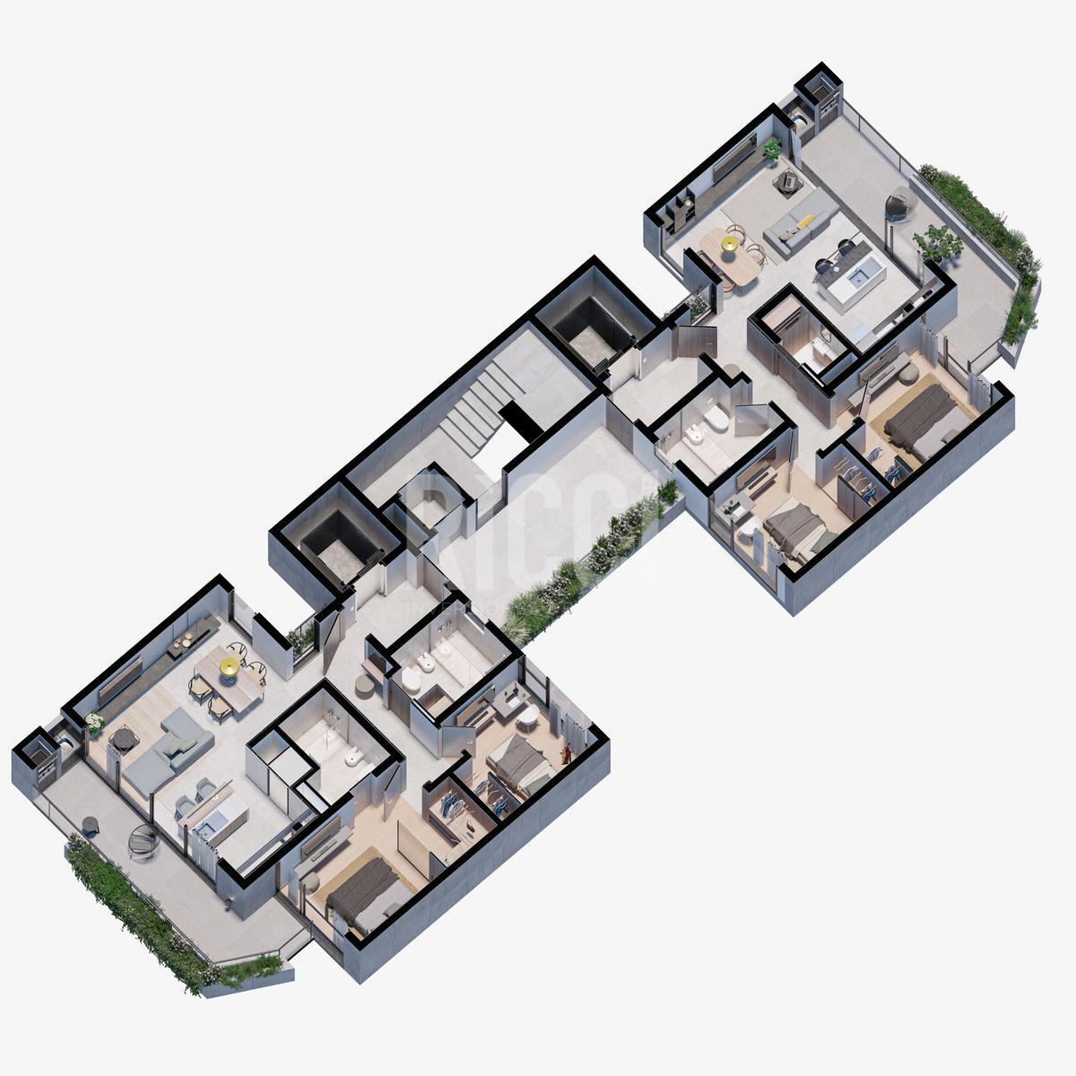 Plano 2