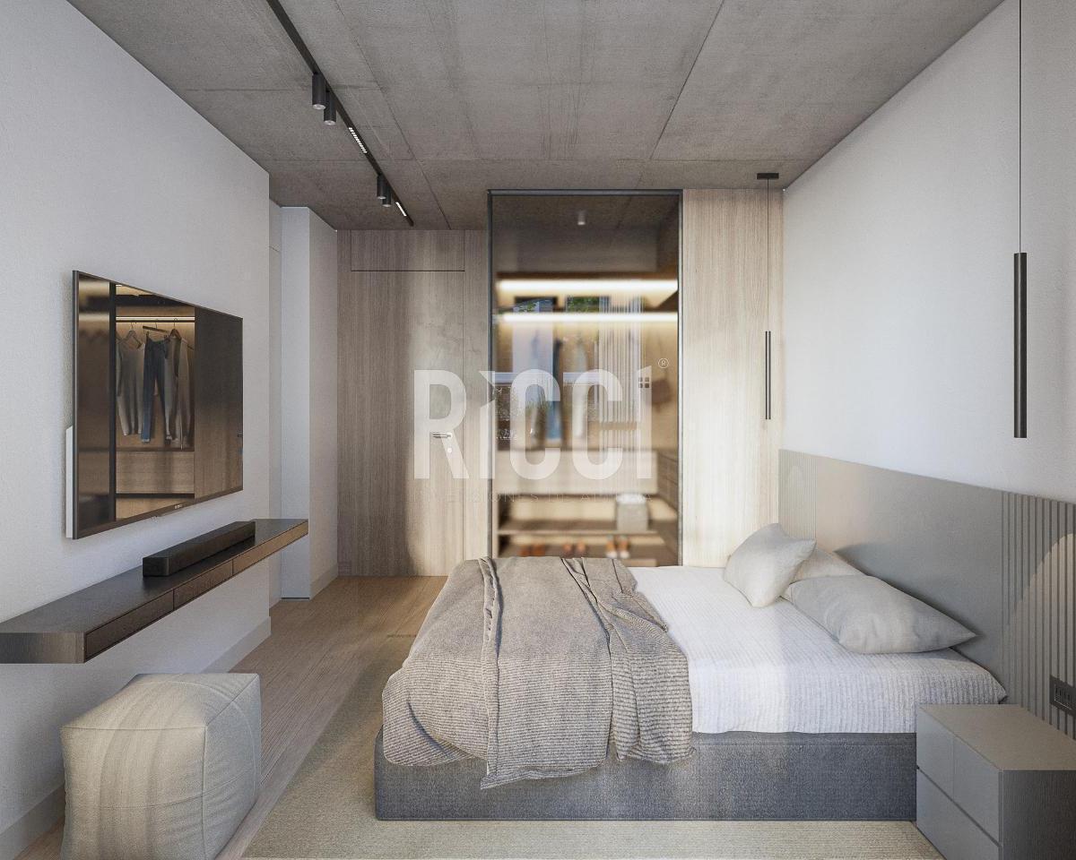 Departamento 3 Ambientes en Venta Berazategui 3